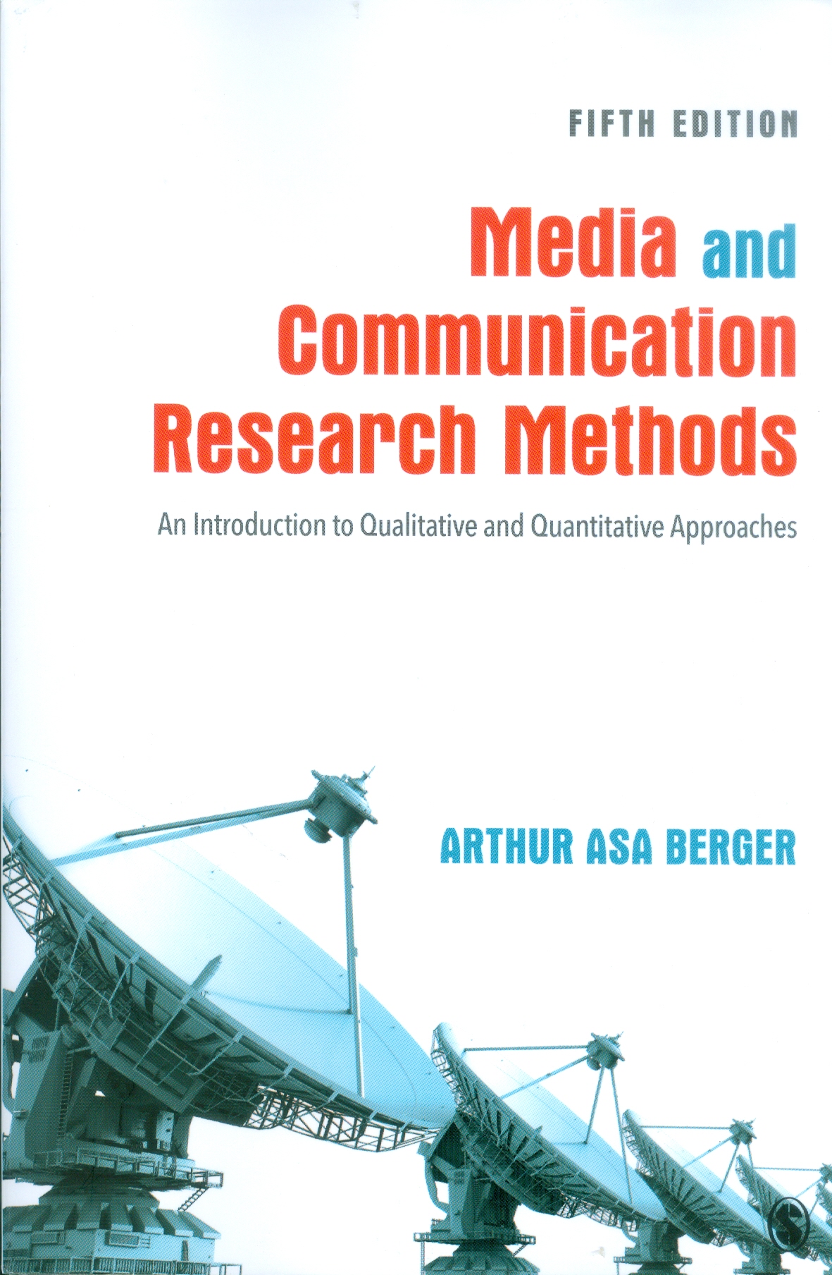 media and communication0001.jpg
